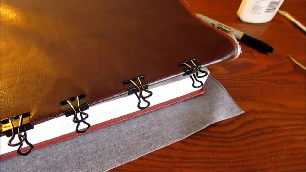 Te gusta HdA? Fabrica tu propio Enchiridion aqui! +5