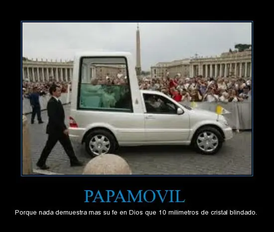 Mal humos?Entra y reite con muchas imagenes(Megapost)