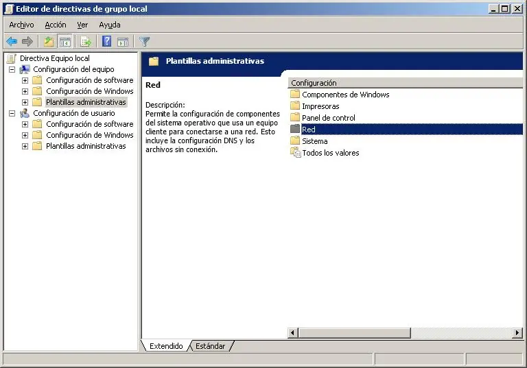 windows 7