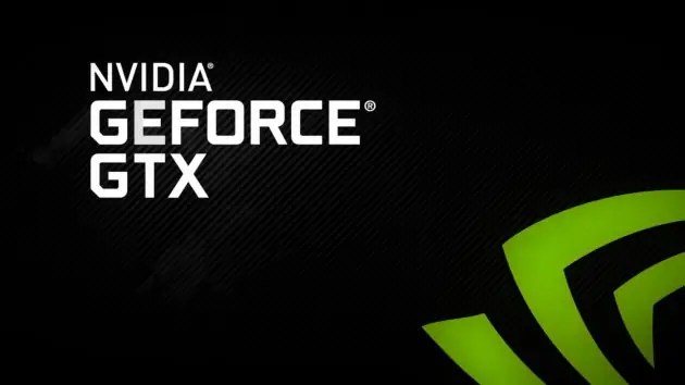 Nvidia Geforce GTX 980 podria ser un 10% superior que la 780