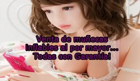 citas