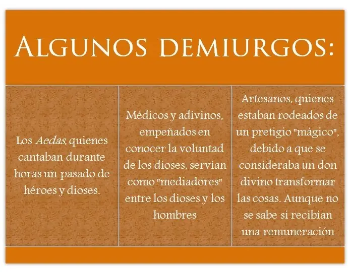 Alejandro Magno