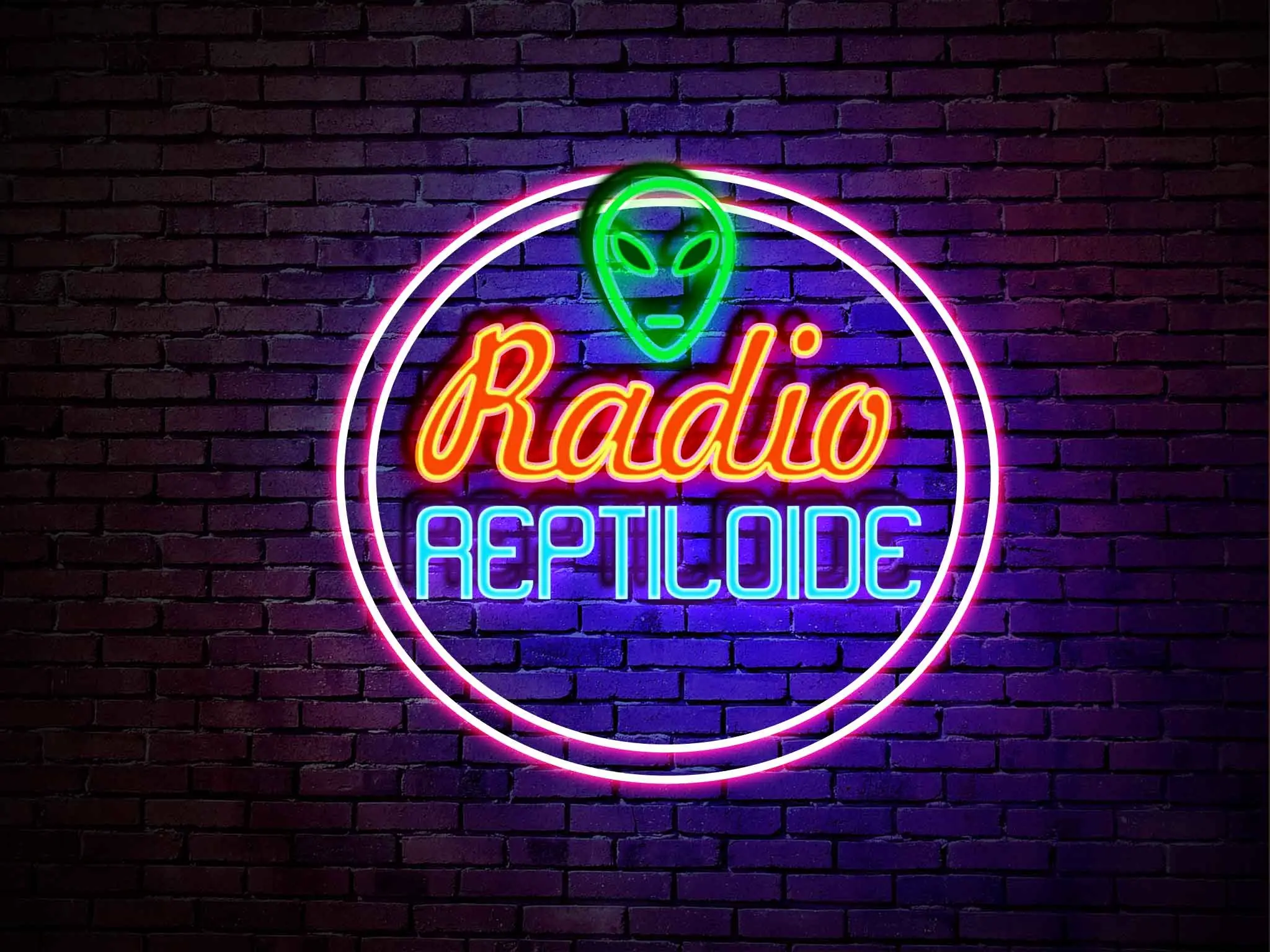 La radio de taringa