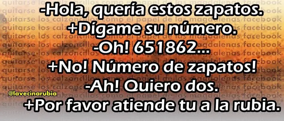 frases