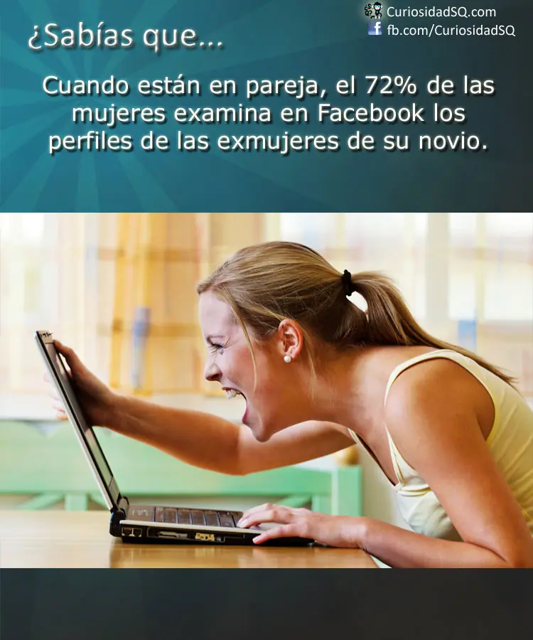 curiosidades