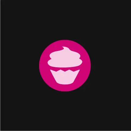 Tutoriales Photoshop | Efectos para gif
