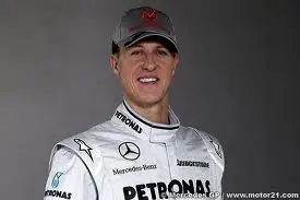 gran premio de australia 2012