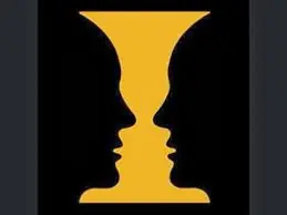 inteligencia