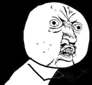 Como suenan los memes? Recreados con mi voz