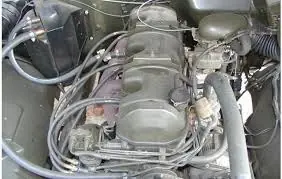 Tornado