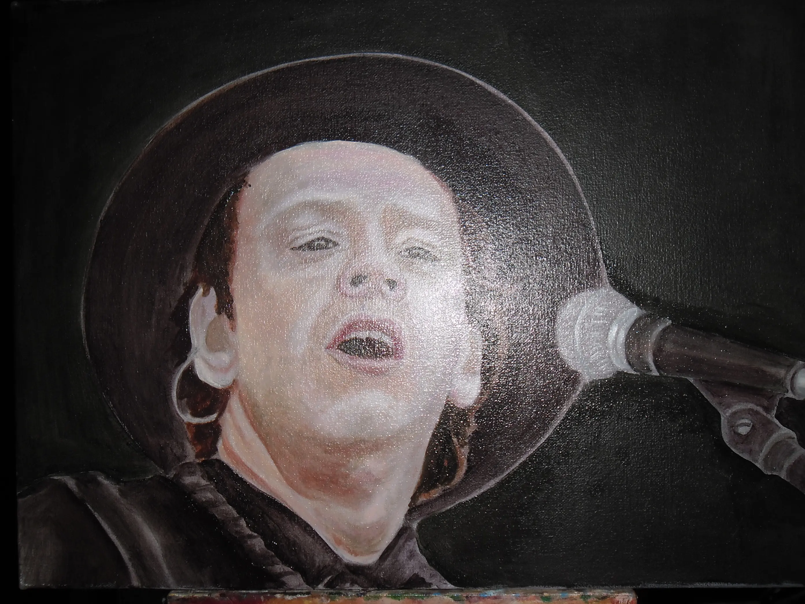 gustavo cerati
