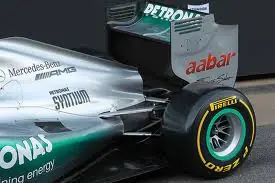 F1