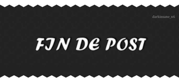 Tutoriales Photoshop | Efectos para gif