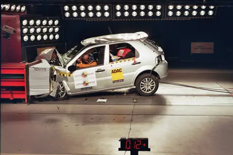 latinncap
