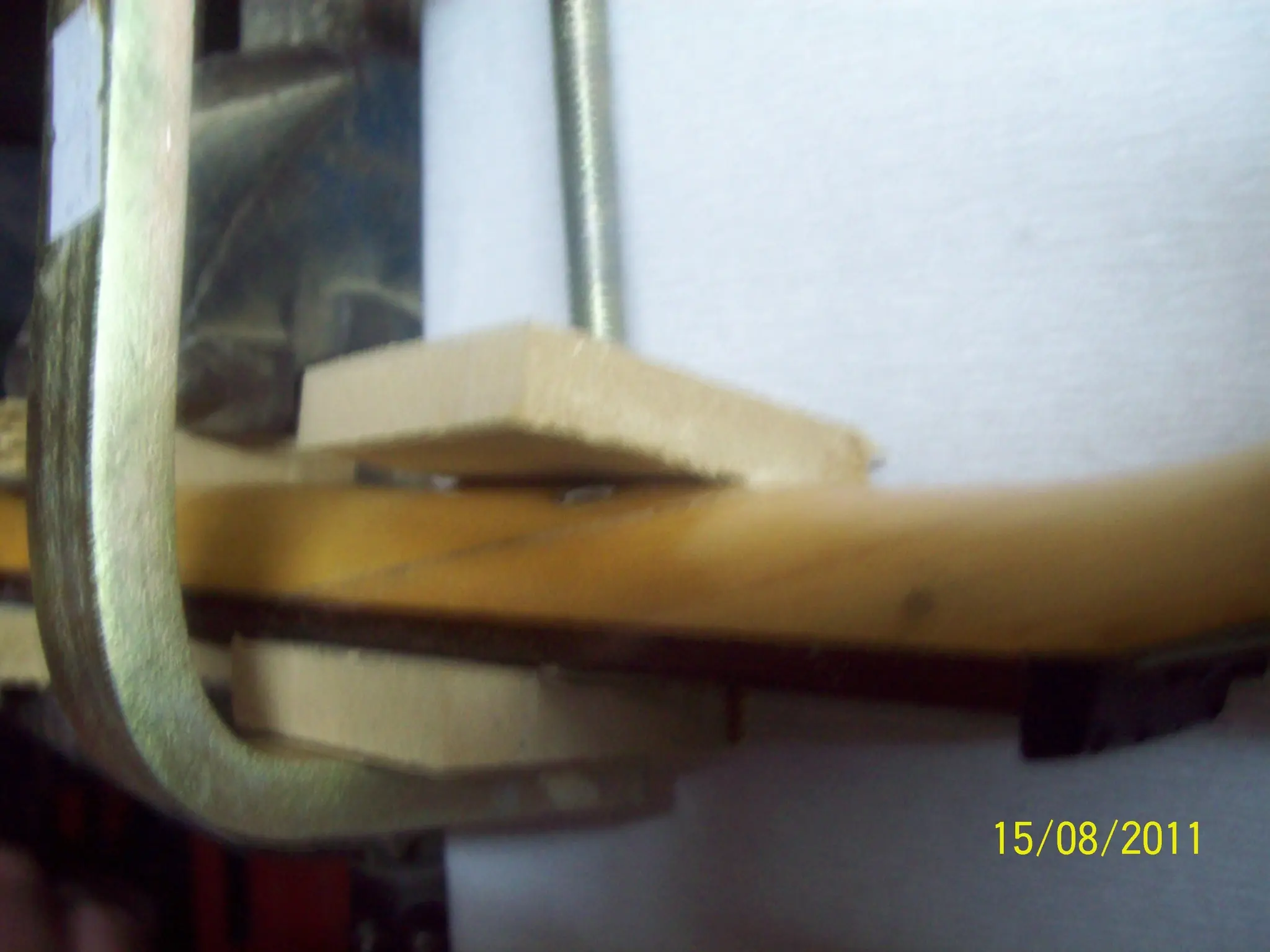 guitarra
