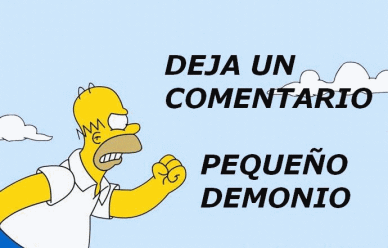 Hombre