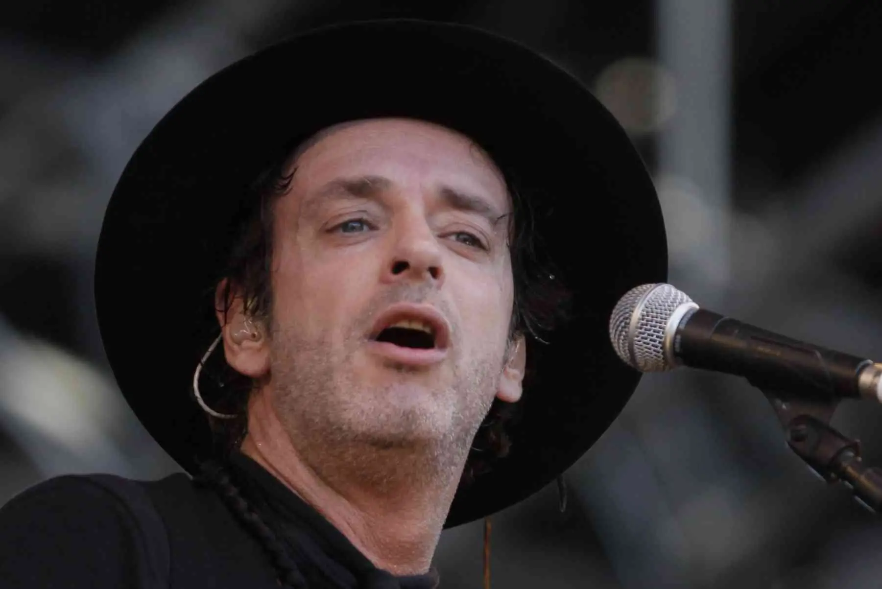 Cerati