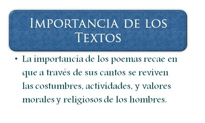 Edad Clasica