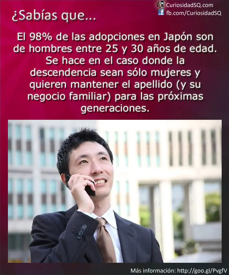 informacion