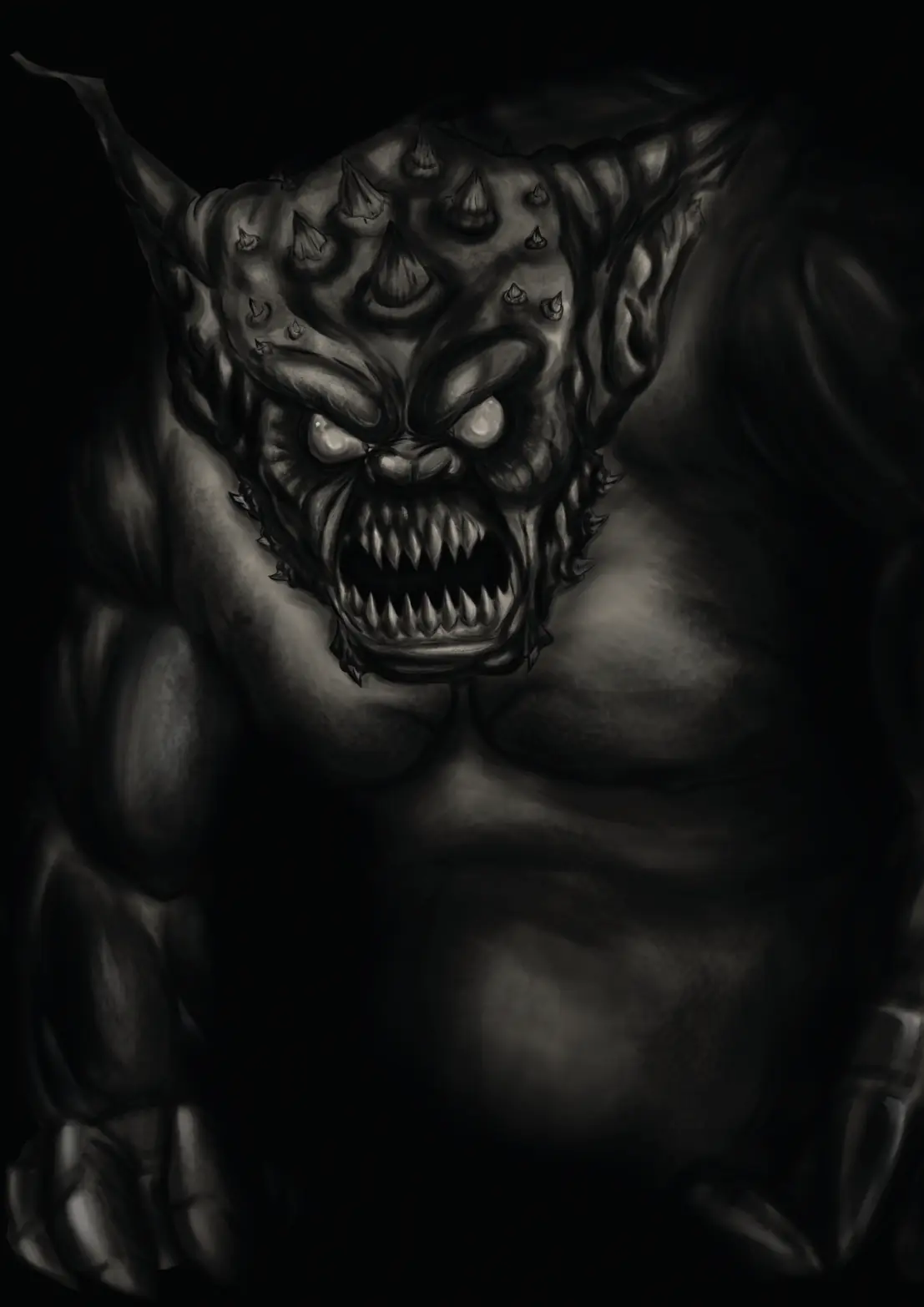 Dibujo