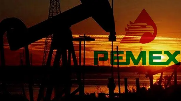 no aumentara la gasolina en el 2015