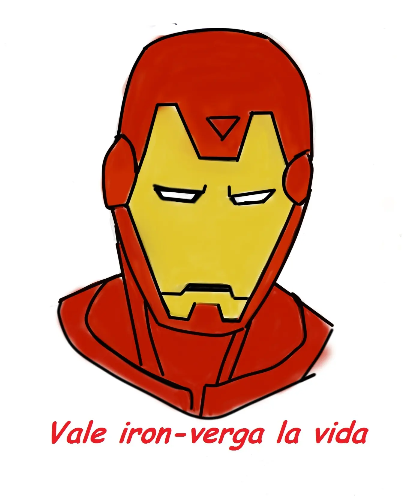 Comics
