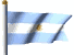 La bandera Argentina: El homenaje que se merece