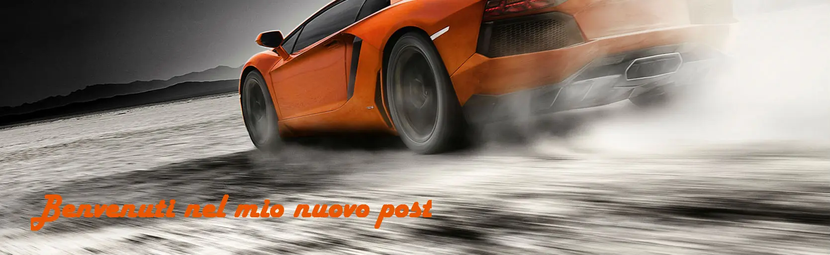 Del Miura al Aventador: ¿Como hemos llegado a esto?