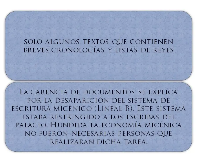 Alejandro Magno