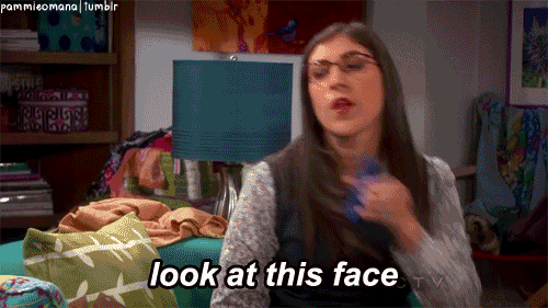Curiosidades de The Big Bang Theory