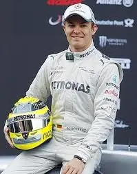 mercedes amg w03 f1