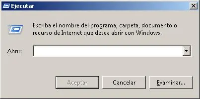 Mejorar el 20% de Ancho de Banda de Internet en Windows 7