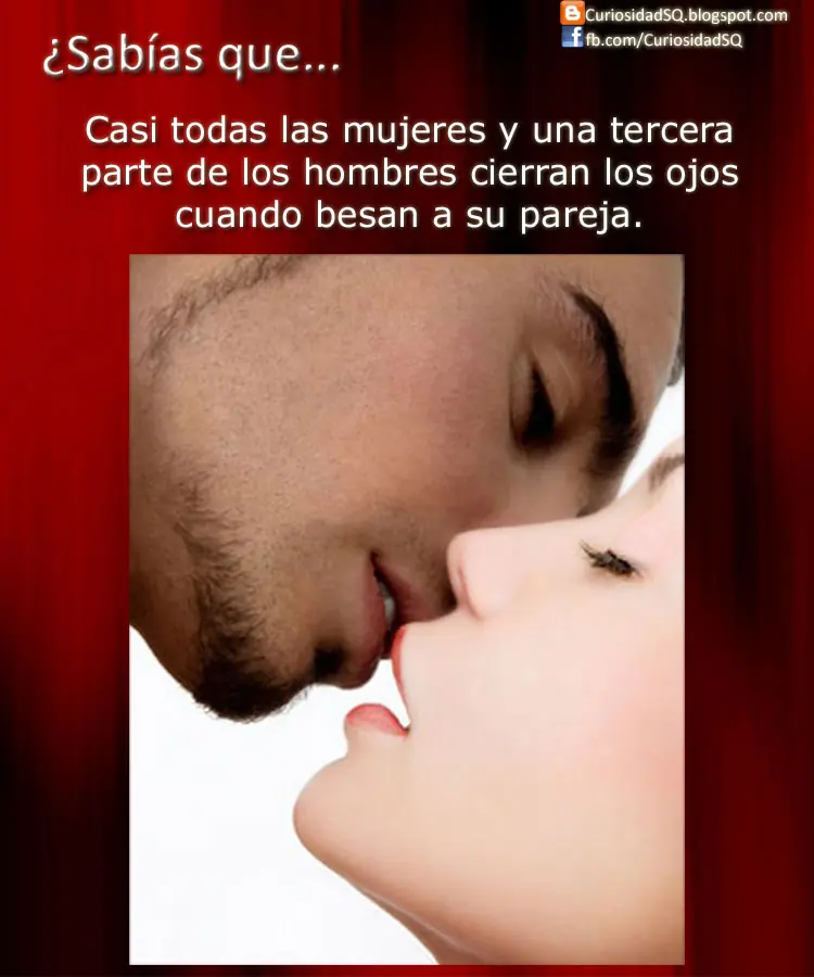 informacion