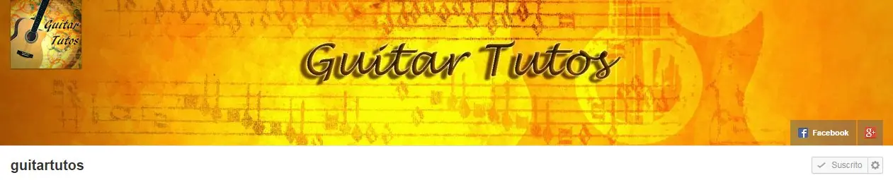 guitarra online