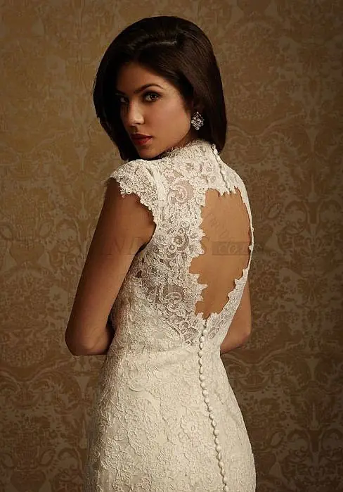 Wedding and Weddings