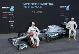 F1