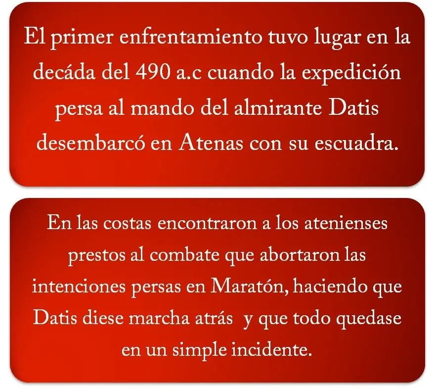 edad oscura