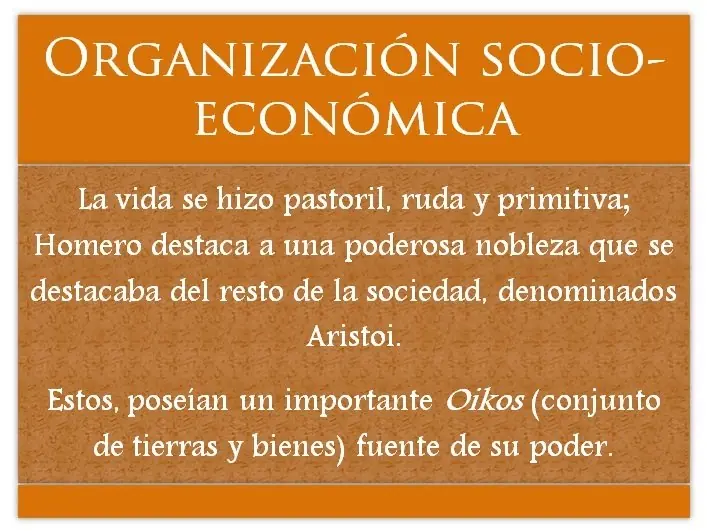 Resumen Antigua Grecia