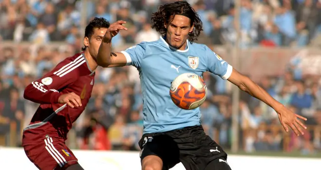 partidos