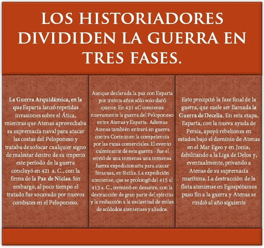 edad oscura