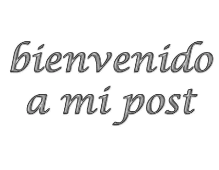 Mira el gabinete que se armo!