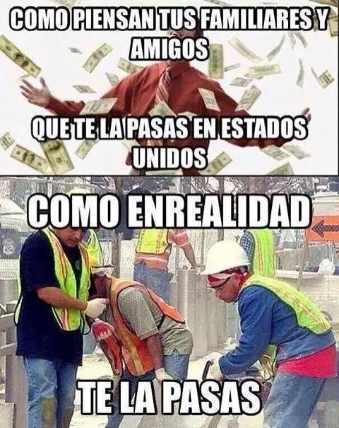 pensamientos