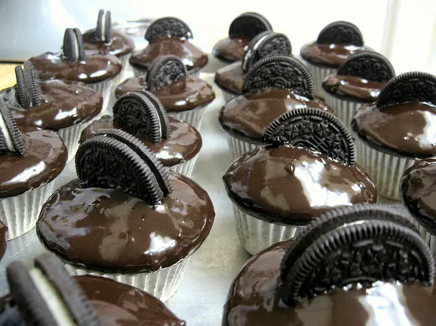 galletas