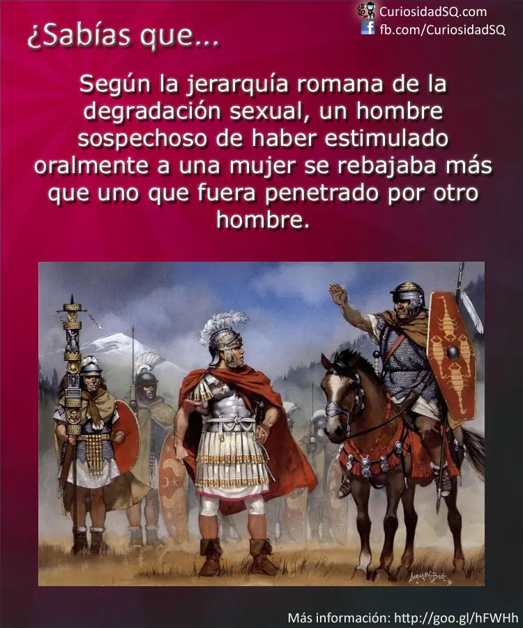 informacion