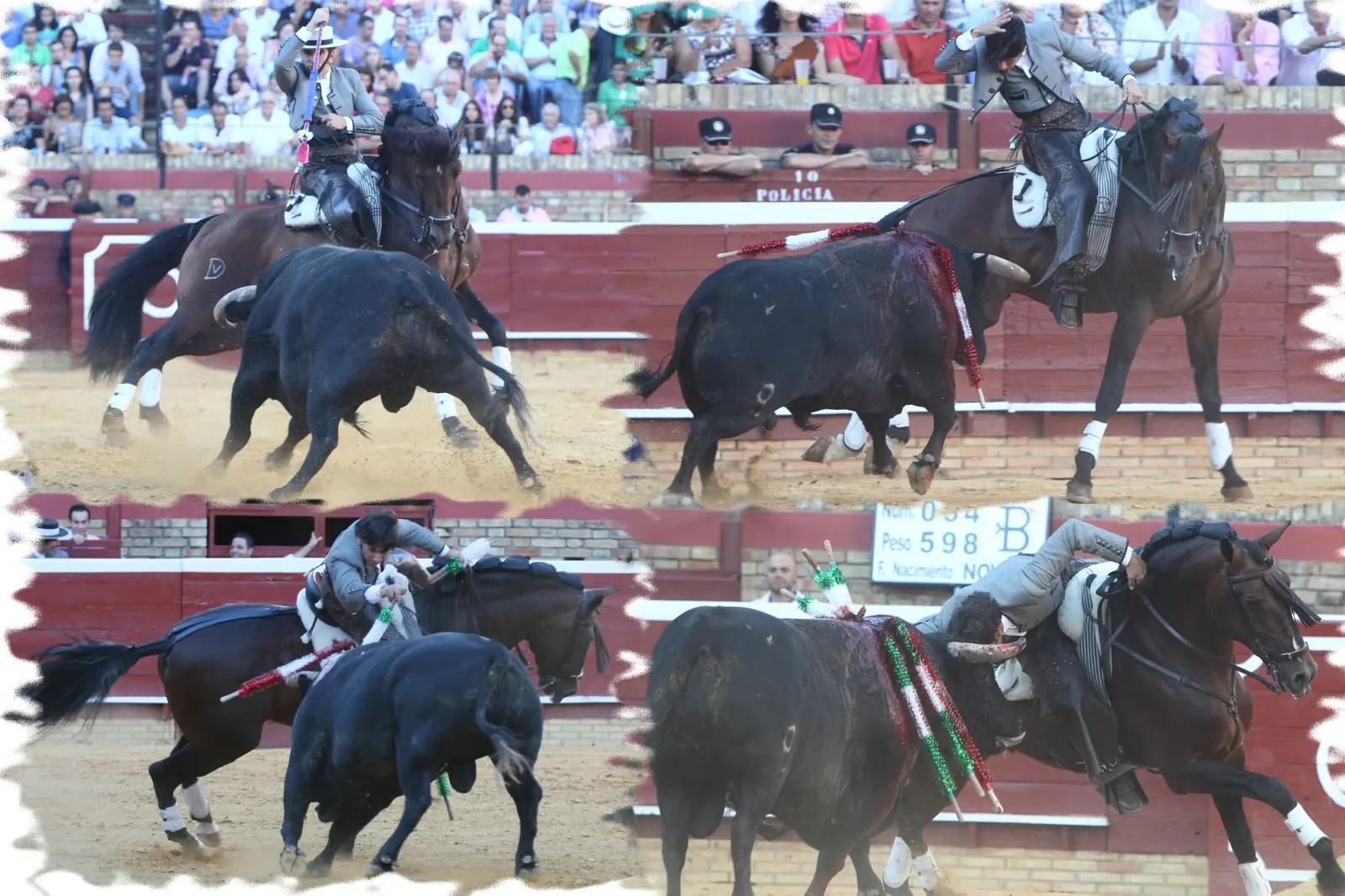 tortura