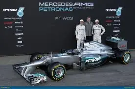 michael  schumacher