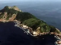 brazil