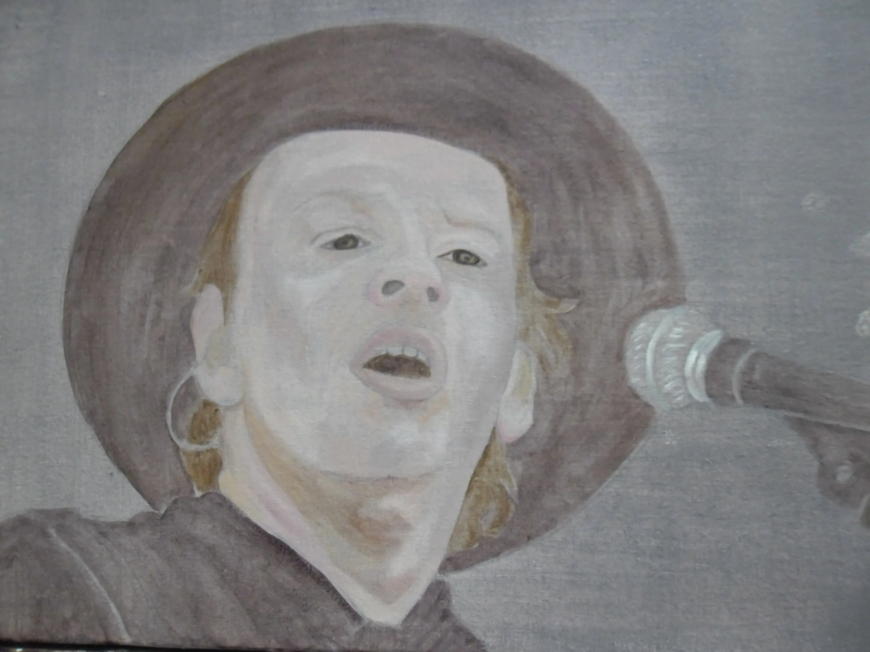 Cerati