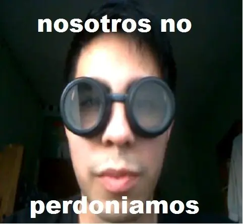 trolacio