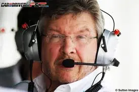 F1